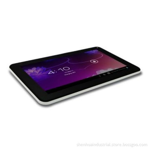 4G tablet PC, newest